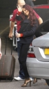 Cheryl_Cole_arriving_at_Fountain_Studios_29_10_10_7.jpg