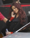 Cheryl_Cole_arriving_at_Fountain_Studios_29_10_10_8.jpg