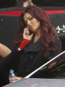 Cheryl_Cole_arriving_at_Fountain_Studios_29_10_10_9.jpg