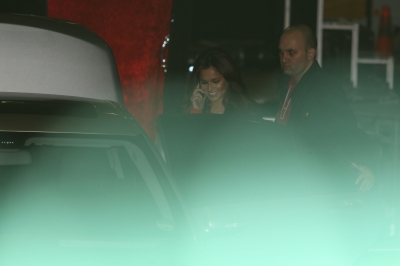 Cheryl_Cole_leaving_the_X_Factor_studios_29_10_10_4.jpg