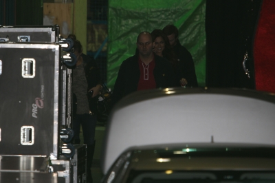 Cheryl_Cole_leaving_the_X_Factor_studios_29_10_10_5.jpg