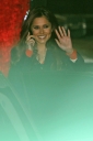 Cheryl_Cole_leaving_the_X_Factor_studios_29_10_10_1.jpg