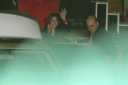 Cheryl_Cole_leaving_the_X_Factor_studios_29_10_10_3.jpg
