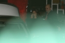 Cheryl_Cole_leaving_the_X_Factor_studios_29_10_10_4.jpg