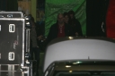 Cheryl_Cole_leaving_the_X_Factor_studios_29_10_10_5.jpg