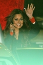 Cheryl_Cole_leaving_the_X_Factor_studios_29_10_10_7.jpg