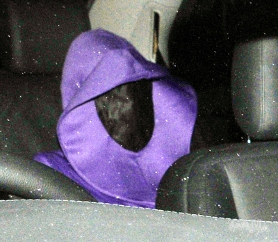 Cheryl_at_Sarah_Hardings_Halloween_Party_30_10_10_19.jpg