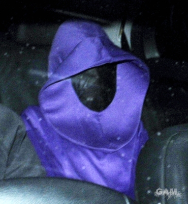 Cheryl_at_Sarah_Hardings_Halloween_Party_30_10_10_23.jpg