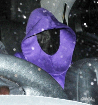Cheryl_at_Sarah_Hardings_Halloween_Party_30_10_10_33.jpg