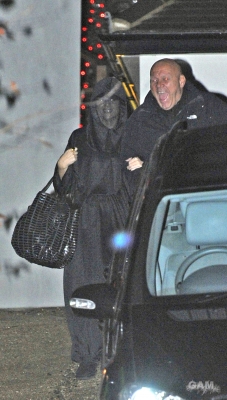 Cheryl_at_Sarah_Hardings_Halloween_Party_30_10_10_34.jpg