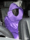 Cheryl_at_Sarah_Hardings_Halloween_Party_30_10_10_10.jpg