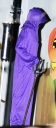 Cheryl_at_Sarah_Hardings_Halloween_Party_30_10_10_11.jpg