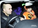 Cheryl_at_Sarah_Hardings_Halloween_Party_30_10_10_12.jpg