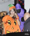 Cheryl_at_Sarah_Hardings_Halloween_Party_30_10_10_13.jpg