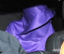 Cheryl_at_Sarah_Hardings_Halloween_Party_30_10_10_14.jpg