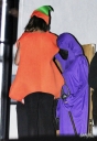 Cheryl_at_Sarah_Hardings_Halloween_Party_30_10_10_15.jpg