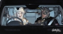 Cheryl_at_Sarah_Hardings_Halloween_Party_30_10_10_16.jpg