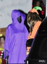 Cheryl_at_Sarah_Hardings_Halloween_Party_30_10_10_17.jpg