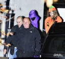 Cheryl_at_Sarah_Hardings_Halloween_Party_30_10_10_18.jpg