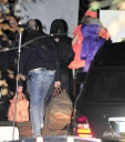 Cheryl_at_Sarah_Hardings_Halloween_Party_30_10_10_20.jpg