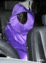 Cheryl_at_Sarah_Hardings_Halloween_Party_30_10_10_21.jpg