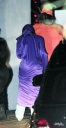 Cheryl_at_Sarah_Hardings_Halloween_Party_30_10_10_22.jpg