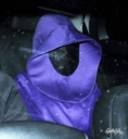 Cheryl_at_Sarah_Hardings_Halloween_Party_30_10_10_23.jpg