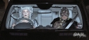 Cheryl_at_Sarah_Hardings_Halloween_Party_30_10_10_24.jpg