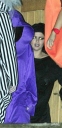 Cheryl_at_Sarah_Hardings_Halloween_Party_30_10_10_27.jpg