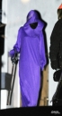 Cheryl_at_Sarah_Hardings_Halloween_Party_30_10_10_28.jpg