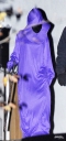 Cheryl_at_Sarah_Hardings_Halloween_Party_30_10_10_29.jpg