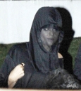 Cheryl_at_Sarah_Hardings_Halloween_Party_30_10_10_30.jpg