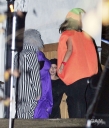 Cheryl_at_Sarah_Hardings_Halloween_Party_30_10_10_31.jpg