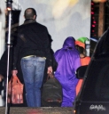 Cheryl_at_Sarah_Hardings_Halloween_Party_30_10_10_32.jpg