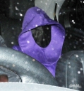 Cheryl_at_Sarah_Hardings_Halloween_Party_30_10_10_33.jpg