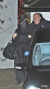 Cheryl_at_Sarah_Hardings_Halloween_Party_30_10_10_34.jpg