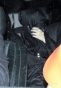 Cheryl_at_Sarah_Hardings_Halloween_Party_30_10_10_36.jpg