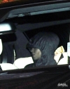 Cheryl_at_Sarah_Hardings_Halloween_Party_30_10_10_37.jpg