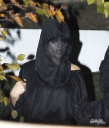 Cheryl_at_Sarah_Hardings_Halloween_Party_30_10_10_39.jpg