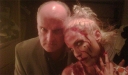 Cheryl_at_Sarah_Hardings_Halloween_Party_30_10_10_5.jpg