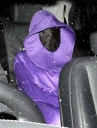 Cheryl_at_Sarah_Hardings_Halloween_Party_30_10_10_6.jpg