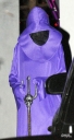 Cheryl_at_Sarah_Hardings_Halloween_Party_30_10_10_8.jpg