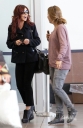 Имя файла=Cheryl_Cole_at_LAX_Airport_04_11_10_11.jpg
Размер файла=898КБ
Размеры=1999x3063
Дата=Март 11, 2012 Cheryl_Cole_at_LAX_Airport_04_11_10_11.jpg