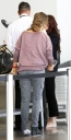 Имя файла=Cheryl_Cole_at_LAX_Airport_04_11_10_12.jpg
Размер файла=790КБ
Размеры=2000x3896
Дата=Март 11, 2012 Cheryl_Cole_at_LAX_Airport_04_11_10_12.jpg
