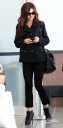 Имя файла=Cheryl_Cole_at_LAX_Airport_04_11_10_13.jpg
Размер файла=1107КБ
Размеры=1999x4041
Дата=Март 11, 2012 Cheryl_Cole_at_LAX_Airport_04_11_10_13.jpg