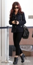Имя файла=Cheryl_Cole_at_LAX_Airport_04_11_10_14.jpg
Размер файла=1144КБ
Размеры=1999x3903
Дата=Март 11, 2012 Cheryl_Cole_at_LAX_Airport_04_11_10_14.jpg