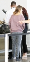 Имя файла=Cheryl_Cole_at_LAX_Airport_04_11_10_15.jpg
Размер файла=1511КБ
Размеры=1999x4031
Дата=Март 11, 2012 Cheryl_Cole_at_LAX_Airport_04_11_10_15.jpg