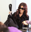 Имя файла=Cheryl_Cole_at_LAX_Airport_04_11_10_16.jpg
Размер файла=395КБ
Размеры=1999x2039
Дата=Март 11, 2012 Cheryl_Cole_at_LAX_Airport_04_11_10_16.jpg