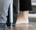 Имя файла=Cheryl_Cole_at_LAX_Airport_04_11_10_17.jpg
Размер файла=467КБ
Размеры=1999x1646
Дата=Март 11, 2012 Cheryl_Cole_at_LAX_Airport_04_11_10_17.jpg