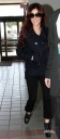 Имя файла=Cheryl_Cole_at_LAX_Airport_04_11_10_18.jpg
Размер файла=948КБ
Размеры=1999x4517
Дата=Март 11, 2012 Cheryl_Cole_at_LAX_Airport_04_11_10_18.jpg